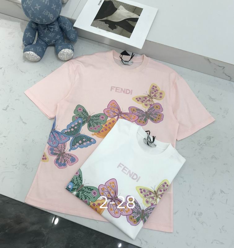 Fendi S-XL 218